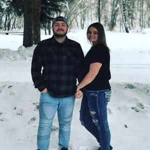 Meet your Posher, Dylan